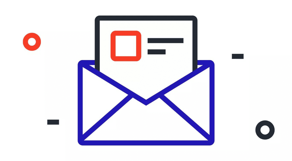 Email Nurturing