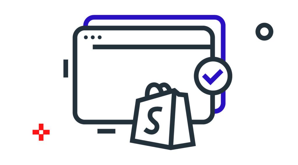 Choosing The Perfect Shopify Theme That Converts