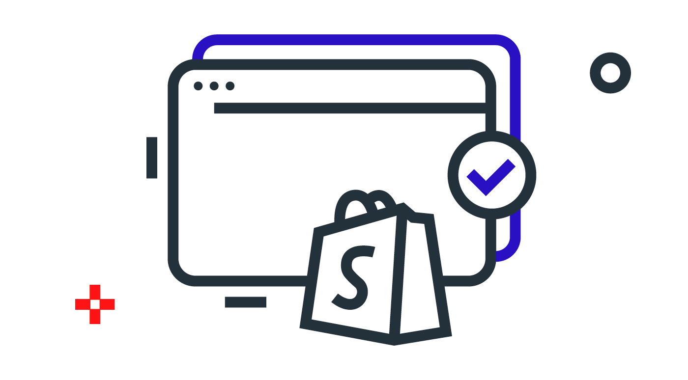 Choosing The Perfect Shopify Theme That Converts